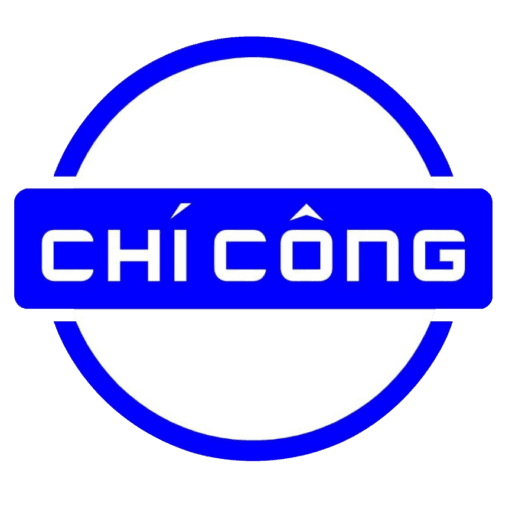 Chi Cong