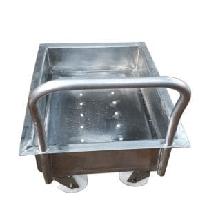 Trolley