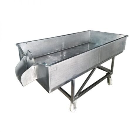 Trolley