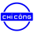cropped-Logo-slogan-danh-cho-nen-toi-1.png
